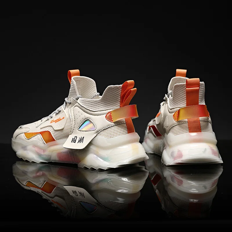 

Shoes men Sneakers Male Mens casual Shoes tenis Luxury shoes Trainer Race off white Shoes fashion loafers running Shoes for men