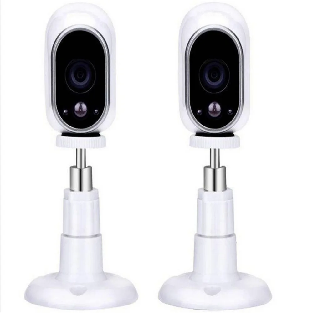 ESCAM CCTV камера стенд настенный кронштейн установка монитор держатель