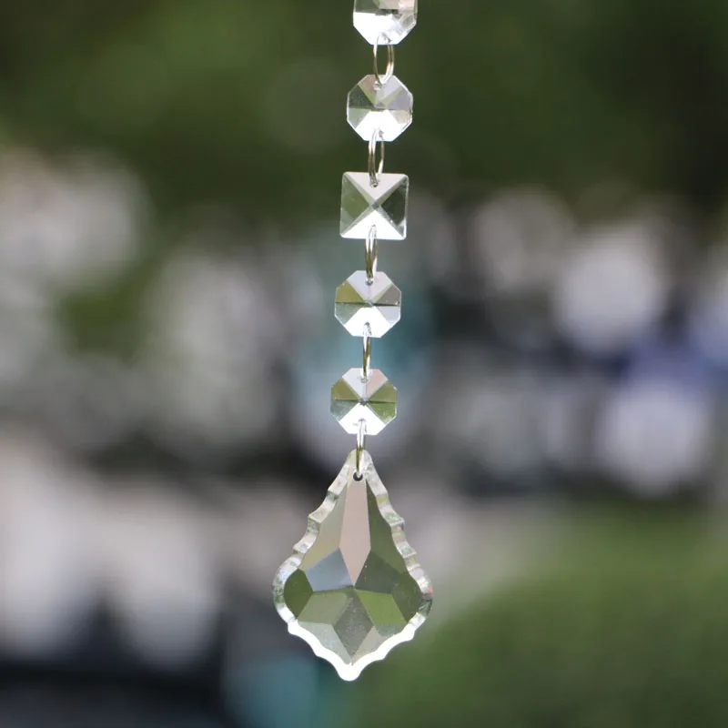 10 шт. подвесные светильники|accessories accessories|accessories partsaccessories chandelier |