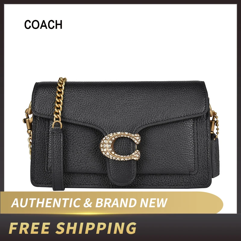 Аутентичные оригинальные и брендовые новые тренерские сумки 79361 категории сумка