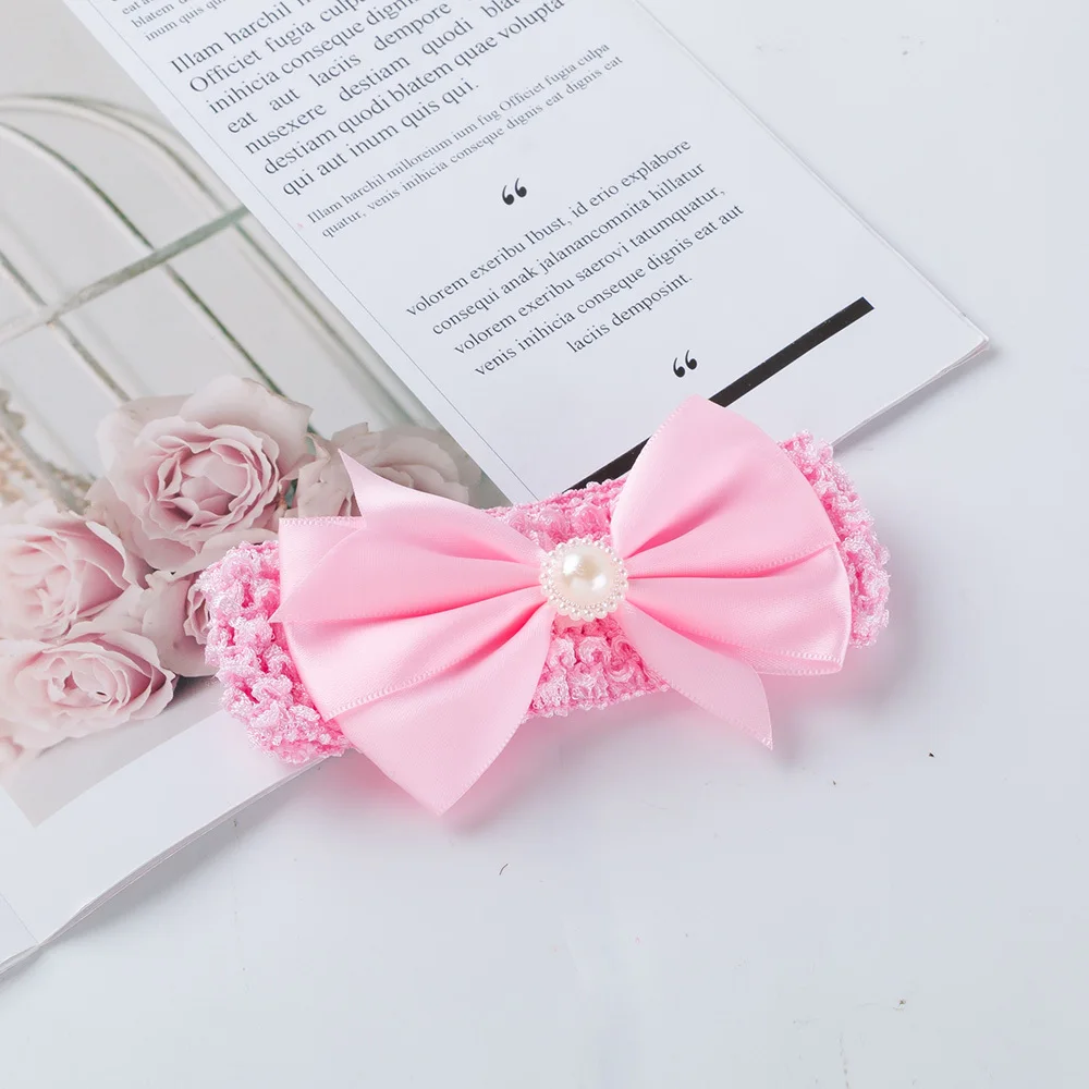 Юбка пачка с рисунком мороженого для новорожденных 1 год комплект первого дня