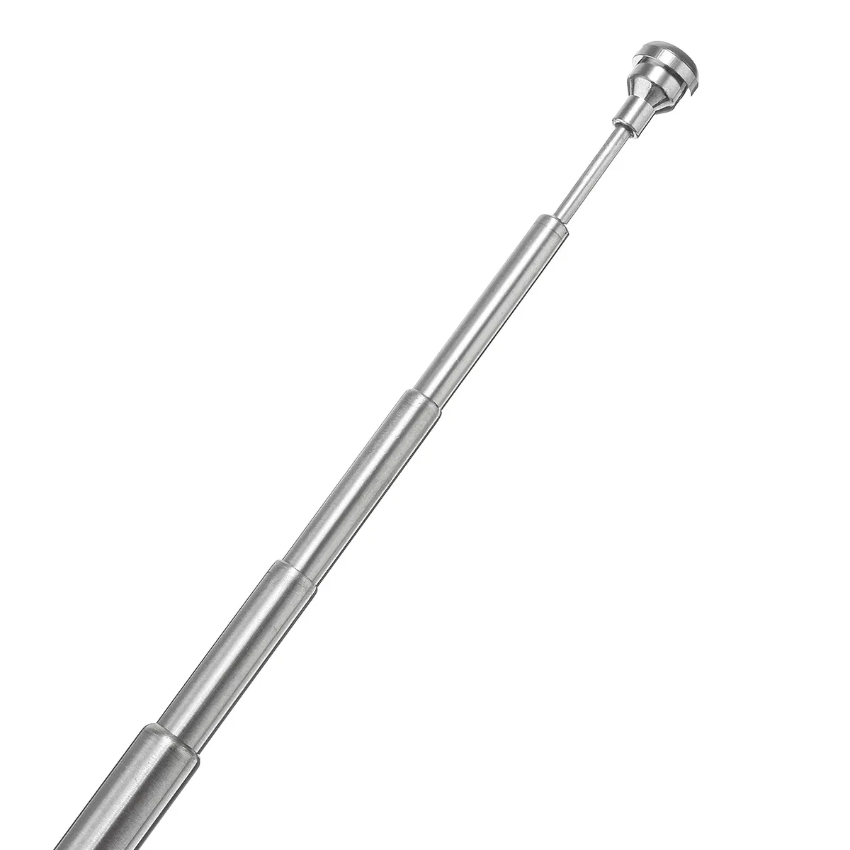 Автомобильная сменная мощная антенна AM/FM для Toyota Land Cruiser /Lexus LX470 1998-2007