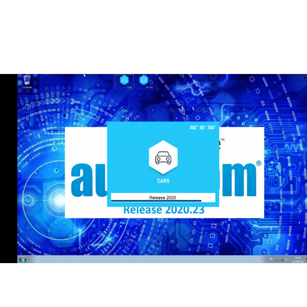 2021 г. неограниченный выпуск 2020 23 программное обеспечение Бесплатная установка на