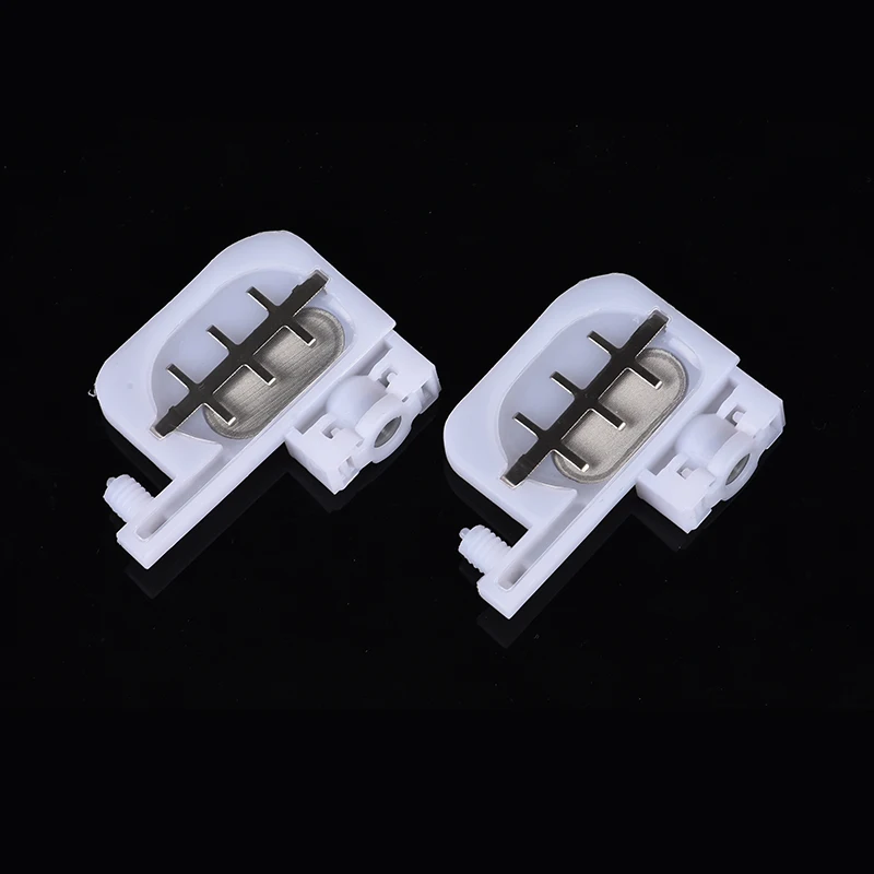 10 шт. маленькие чернильные демпферы большая сетка с квадратной головкой