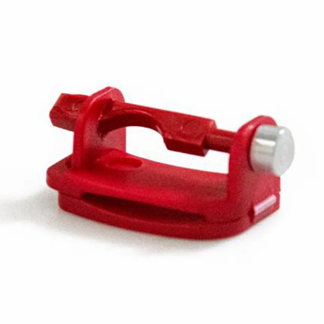

Storage Holder Base Trigger Lock Expansion Tubes Storage Rack For Dyson V7 V8 Vacuum Cleaner Parts Sweeper Vacuum Replacement