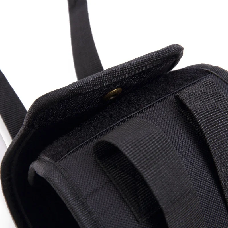 Вспомогательный Инструмент для домашних питомцев регулируемая портупея