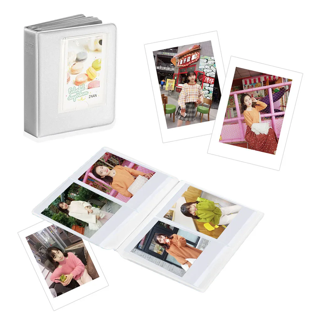 

Fujifilm Instax Mini 11