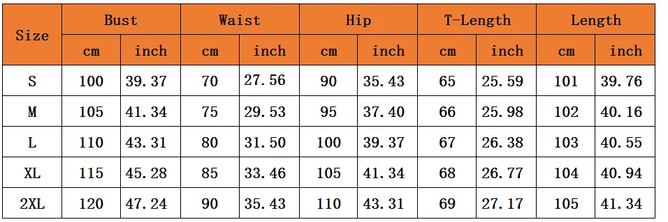 

Autumn And Winter Fashion Thick Printed Sweater Two-piece Women's Long-sleeved Top And Trousers With Casual Warm Two-piece Suit