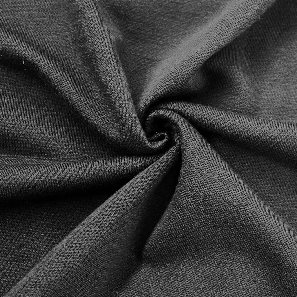 ARLONEET женская блузка для кормящих мам Одежда беременных топы грудного