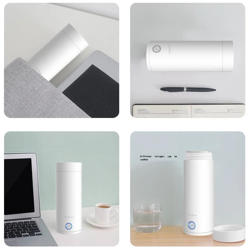 cocina keukenapparatuur kitchen electrical appliance materiel appareil cuisine restaurant equipment home electric hot water cup free global shipping