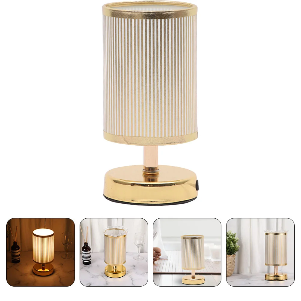 

1 комплект ароматическая лампа с передачей светильник, домашняя настольная лампа, лампа с эфирным маслом, вилка стандарта США