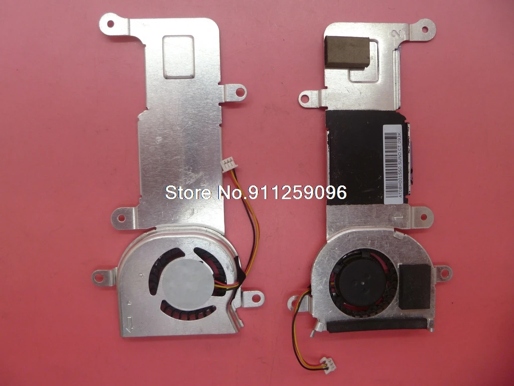 Вентилятор и радиатор для ноутбука|Охлаждающие подставки ноутбуков| |