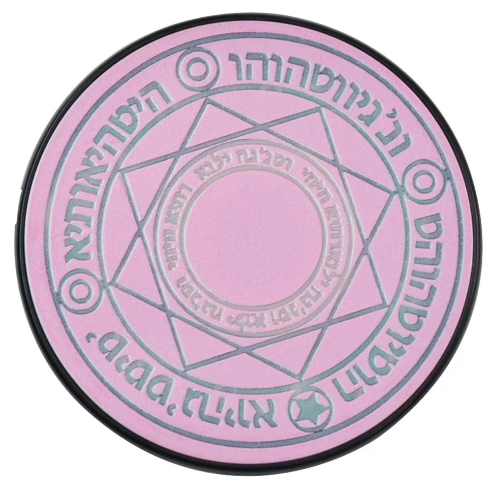 10w fast wireless charging pad magic array wireless charger for iphone 12 12promax 11 11pro x xsmax xr 8 plus for samsung huawei free global shipping