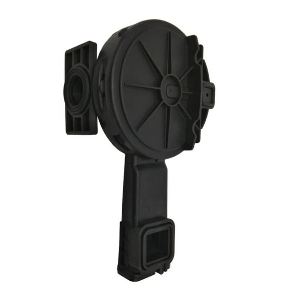 

Engine Valve Camshaft Rocker for Chevrolet Aveo Cruze Sonic for Pontiac G3 Saturn Astra