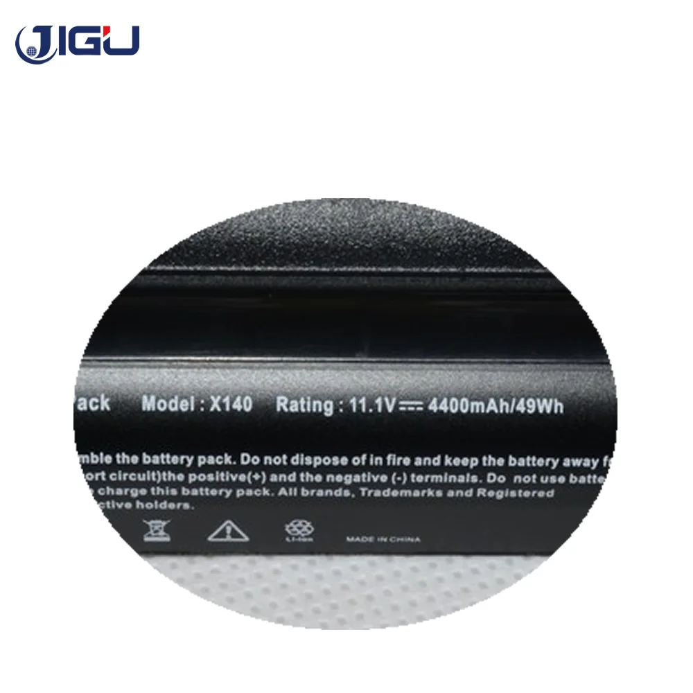 Аккумулятор для ноутбука HASEE батарея LG A405 A410 T280 T290 C400 CD400 A505 A515 A520 X140 X170 XD170 4400