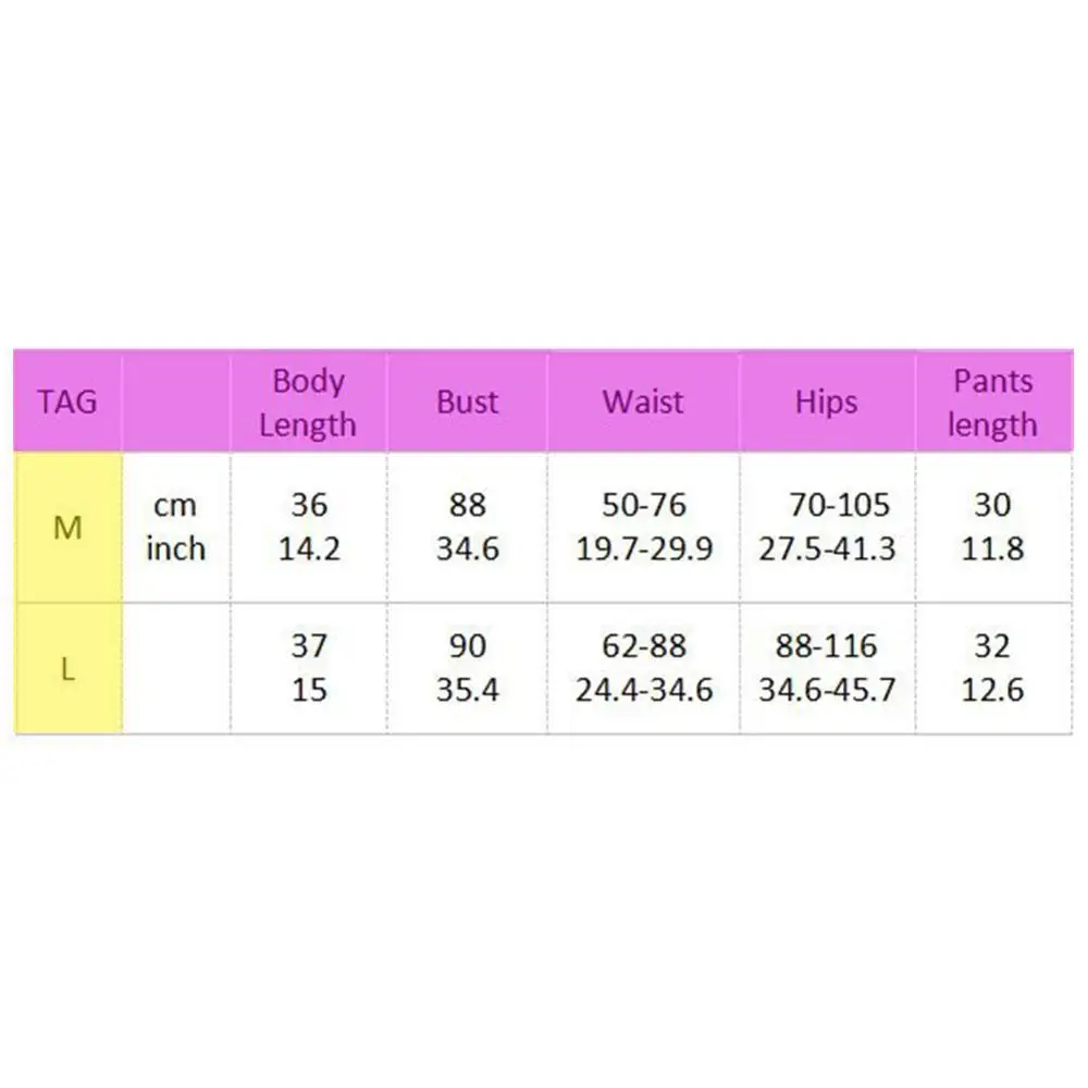 Женская пижама из хлопка с шортами кружевной отделкой без рукавов на бретелях