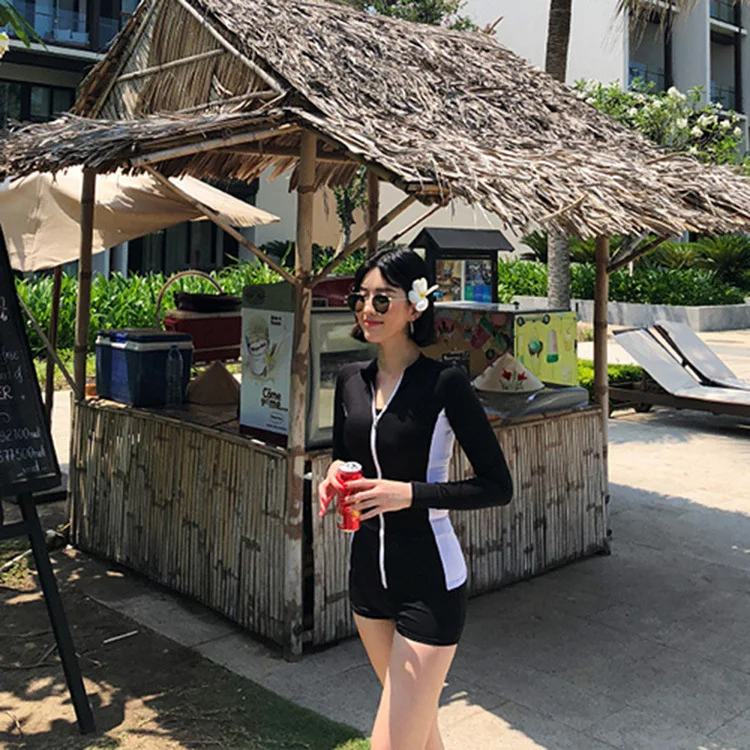 Все женские купальники для женщин купальник бикини 2019 пляжный купальный 3