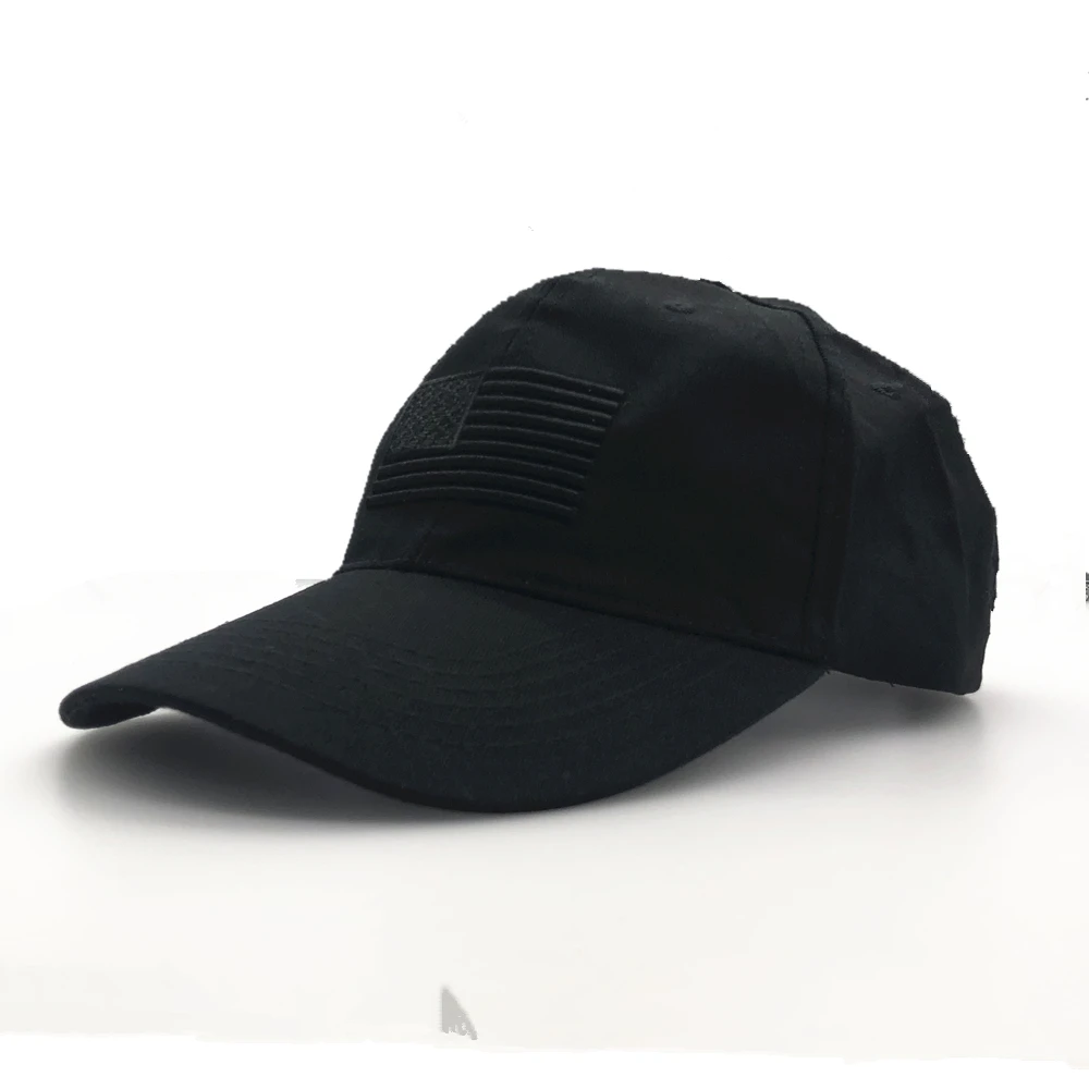 Высокое качество флаг США бейсбольная кепка для мужчин и женщин Орел Snapback шляпа папы костяная Уличная Повседневная Солнцезащитная Шляпа Для Гольфа Кепка Дальнобойщик Бейсболка Кепка Gorras