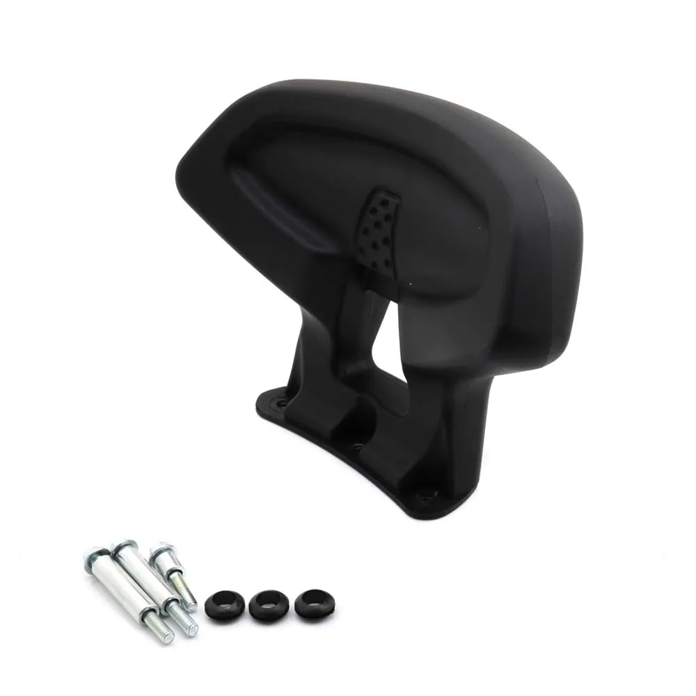 Для YAMAHA T MAX TMAX 500 2008 2011 2009 2010 TMAX530 2012 2014 аксессуары для мотоциклов спинка