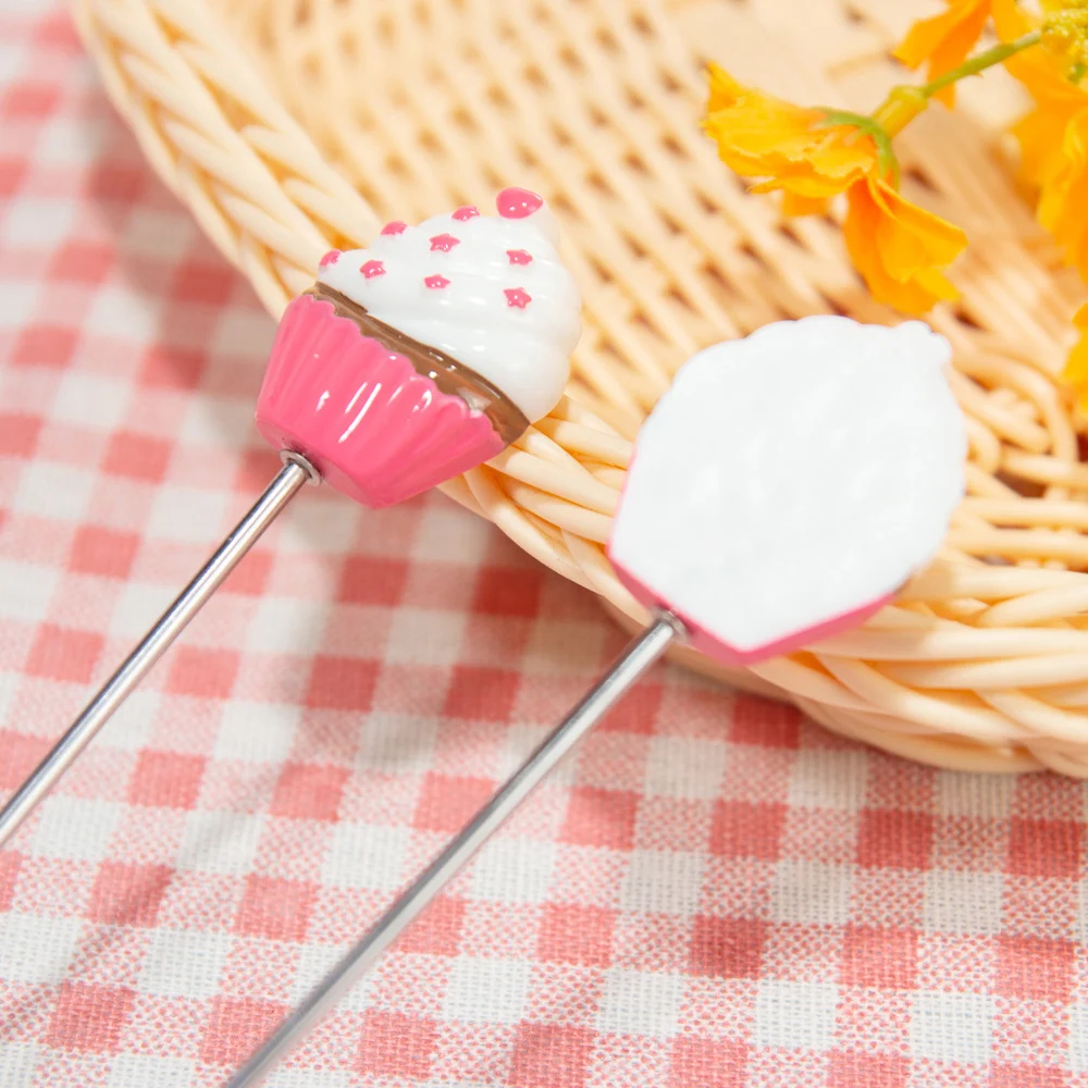 _ 1 шт. тестер для торта инструменты выпечки из нержавеющей стали печенья