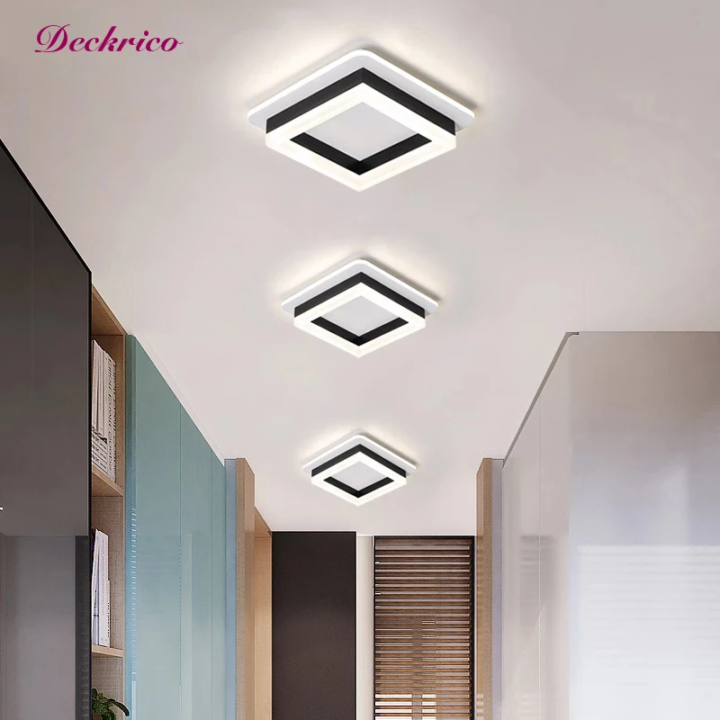 

Modern Crystal Ceiling Lamp Led Lights For Room 3 Rings Stainless Steel Hanging Light Fixture Decorative Led Ceiling Lamps