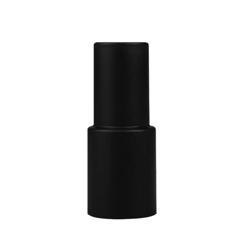 

2pcs/Set Adapters Internal Diameter 32-35MM 35-32MM Vacuum Hose Universal Household Cleaning Replacement Parts