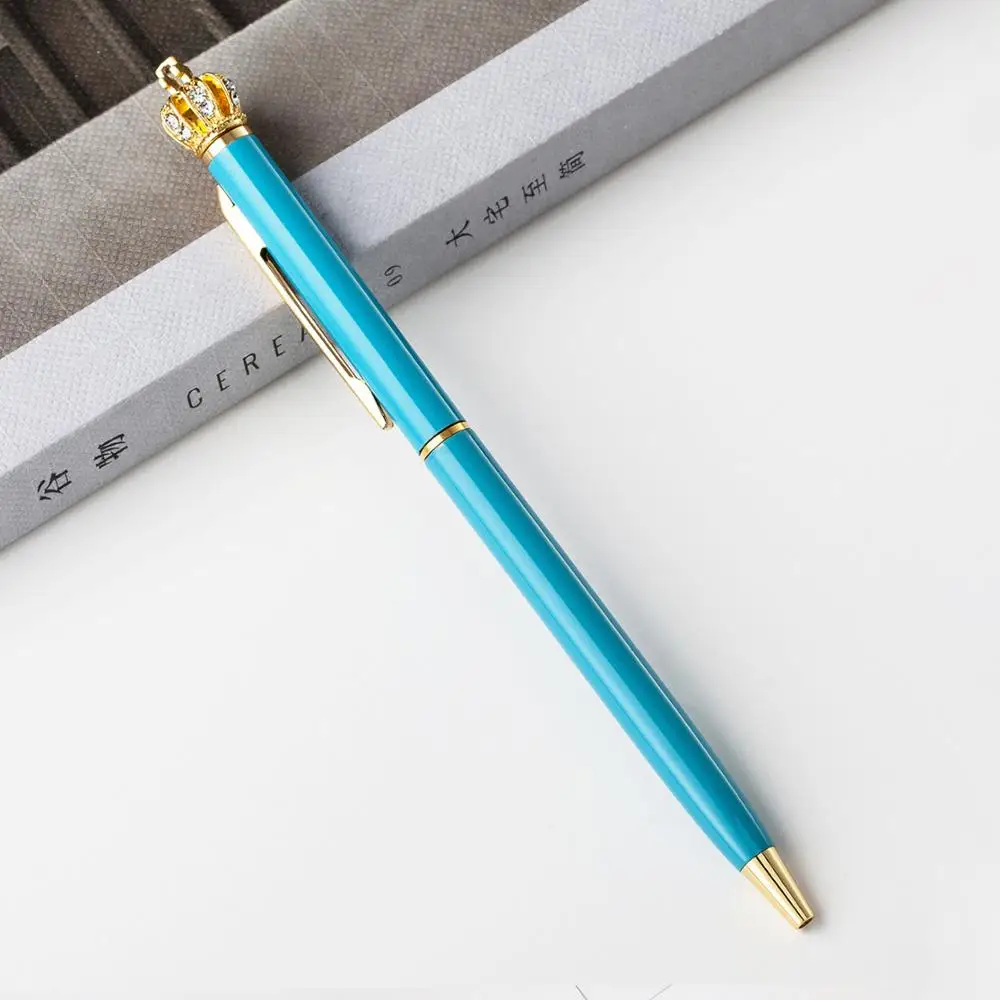 

Pens, Pencils & Writing Supplies