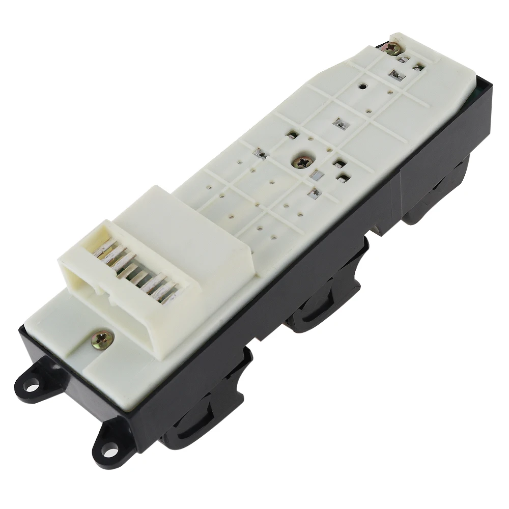 ABS прочный автомобильный подъемный переключатель для окна электрический