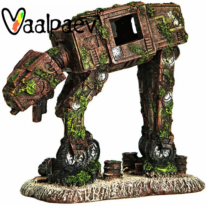 Робот трансформер автомобиль человеческая собака ракушка экшн фигурка для