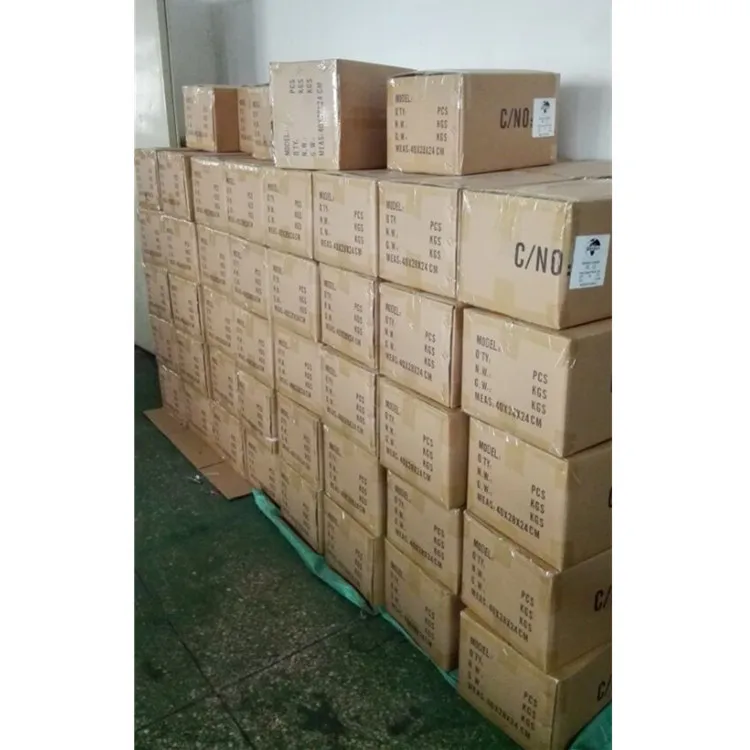 ESCAM 10~ 60 м CCTV DVR камера рекордер система видео кабель DC мощность безопасности наблюдения BNC кабель