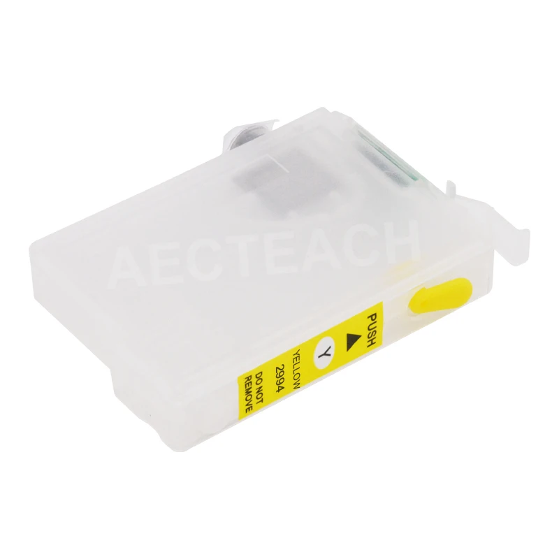 Картридж для принтера Epson 332 335 432 435 245 247 342 345 442 445|Чернильные картриджи| |