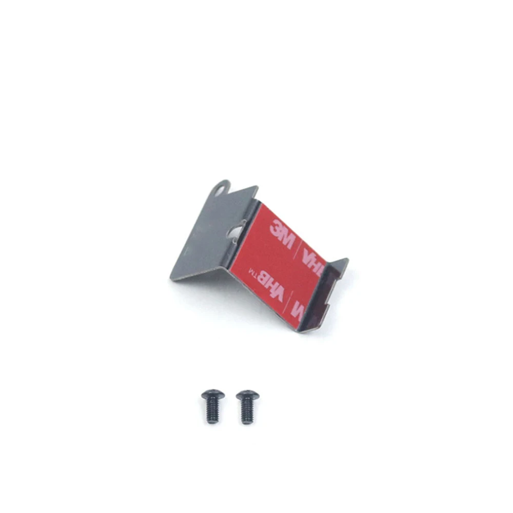 Для TEKNO EB48 2,0 ET48 2,0 ESC переключатель кронштейн оборудование крепление переключателя Запасная часть