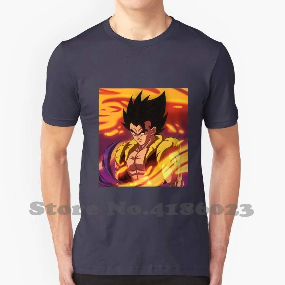 

Dbz Graphic на заказ забавная женская футболка Dbz Drago Ll Drago Llz Аниме Манга трансформер San