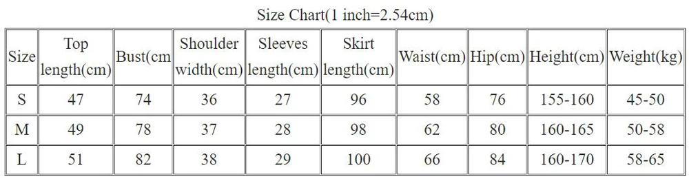 

Belly Dance Suit Sequins Top Tassel Drill Split Skirt Practice Clothes Set Adult Oriental Dancing Summer Performance Clothing