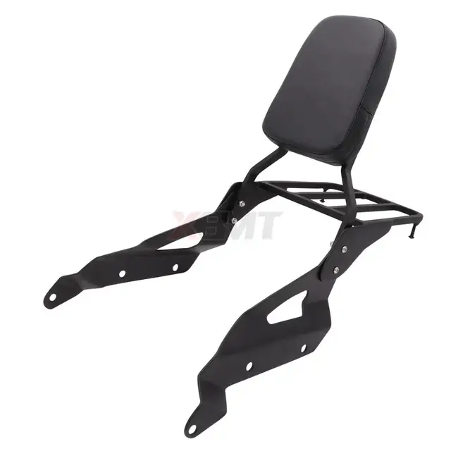 Vt750rs 2010 manual