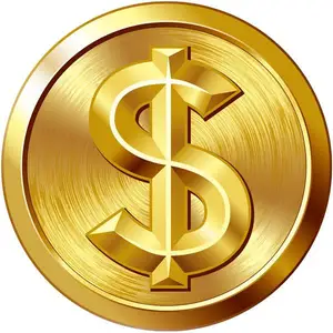 0,1 долларов США за доставку