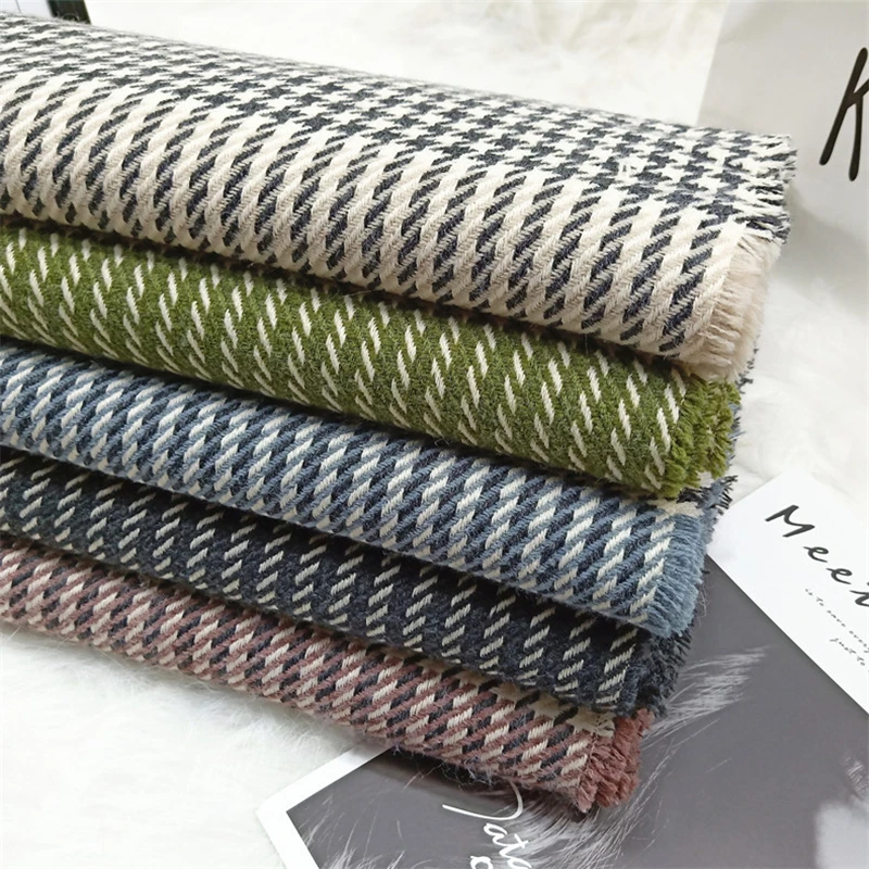 

Женский модный зимний клетчатый шарф Girita, палантин, палантины, кашемировый женский шарф, Женский Классический шейный платок, шали, женский п...