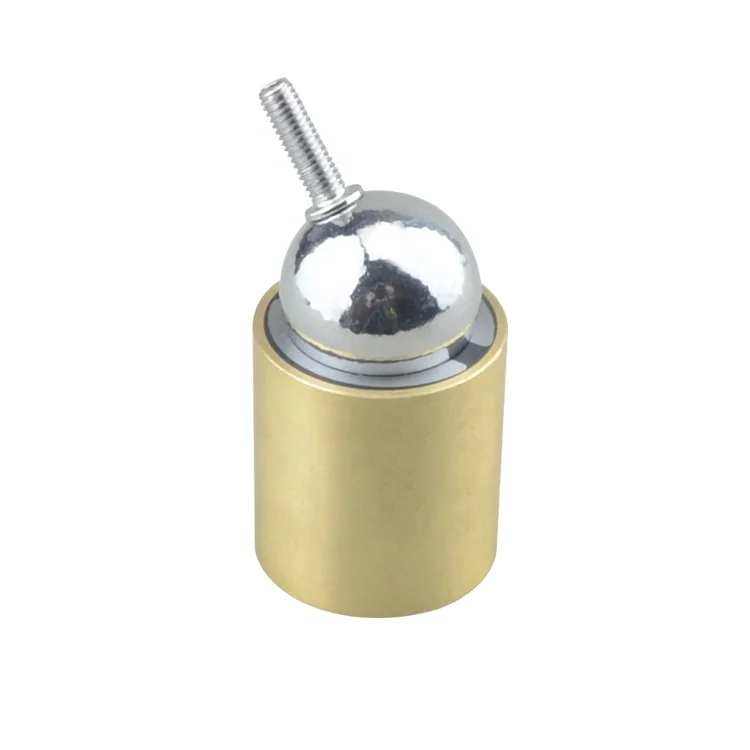 

10PCS 28kg KD732 new neodymium magnetic ball head