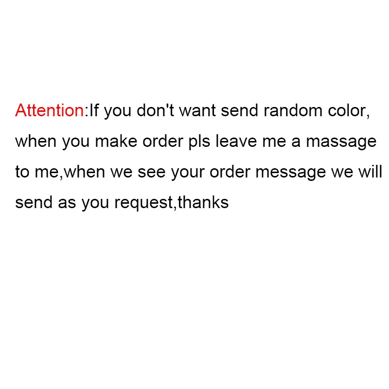 Бутылочка для минеральной воды с крючком подвески слайма полимерный наполнитель