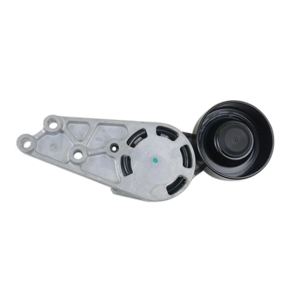 AP01 Ремень ГРМ + комплект натяжного шкива для Audi A4 B6 B7 A6 C5 C6 1 6 8 T 2 0 TFSI 06B903133E 06B903133D