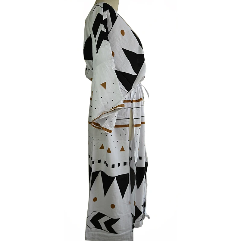 Пляжное платье саронг накидка купальник Пляжная парео туника купальный костюм
