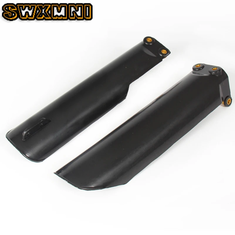 Защитные чехлы для вилок передних crf 50 crf70 klx110 ESB KAYO Chinese 110cc 125cc 140cc 150cc 160cc |