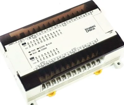 Лампочка для телефона оригинальная | Электроника