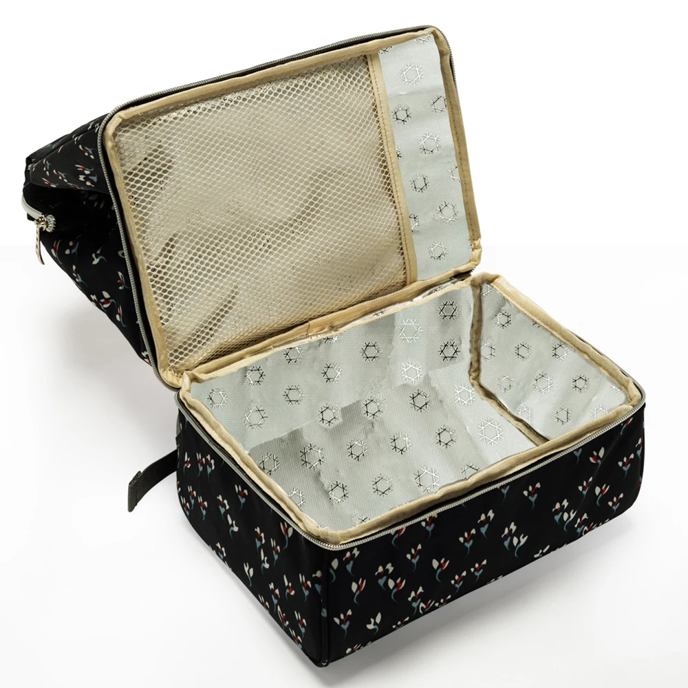 

Large Capacity Mommy Bag Diaper bag travel nappy bag backpack Mom Pram Maternity Accessories bag wet bag waterproof diaper bag