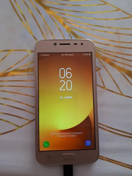 Дисплей для samsung J2 Pro J250 SM-J250F ЖК-экран Замена для samsung J2 SM-J250FZ ЖК-экран pantalla