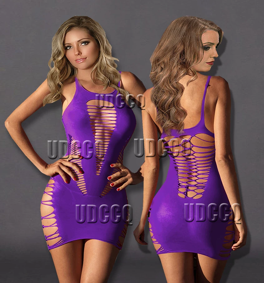 Крючком для рыбной ловли рыбы костюм сексуальное Кукольное нижнее белье малышей