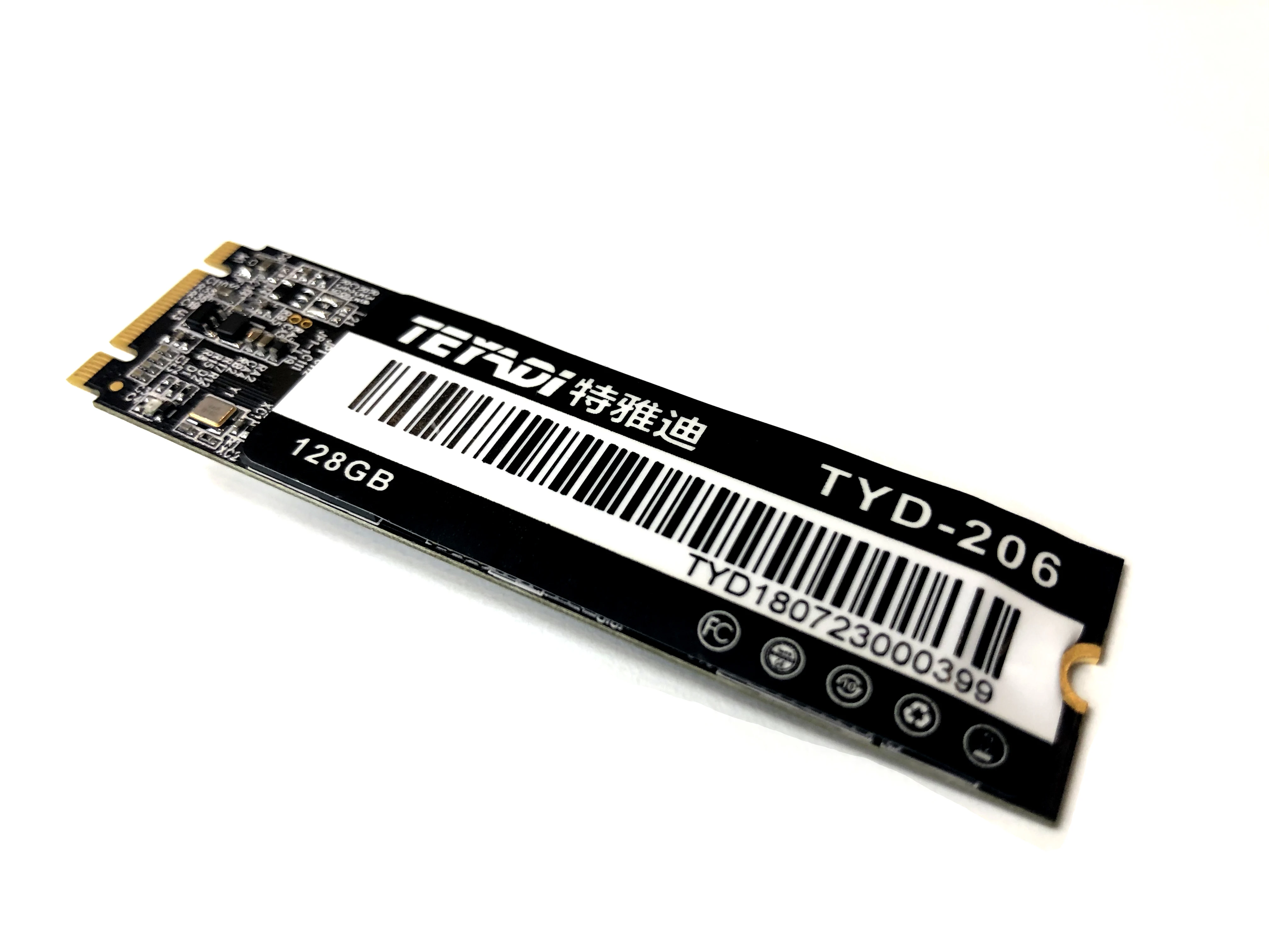 SSD M.2 SATA 512 ГБ 256 128 HDD NGFF M2 Гб для ноутбуков cube i7 Stylus Surface Pro 2560 |