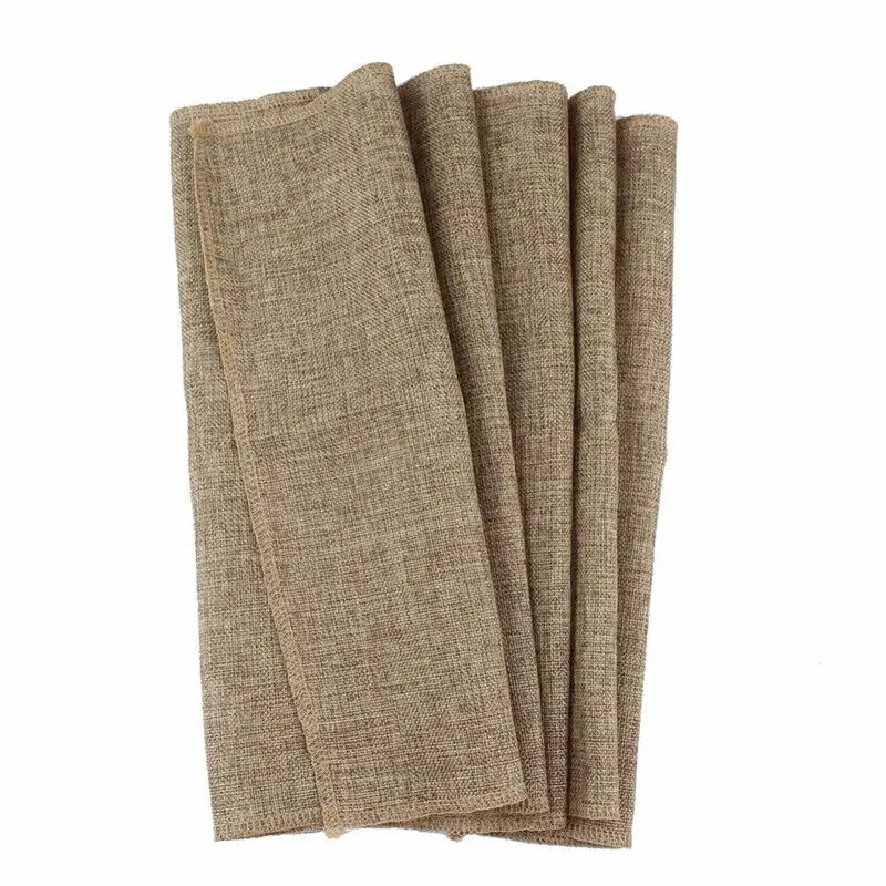 2 Цвета протирать ПВХ виниловая скатерть обеденный стол Кухня покрытие стола