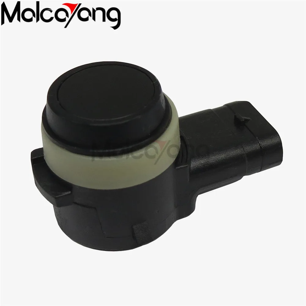 5Q0919275 34D919275 PDC Датчик помощи при парковке для Audi A3 SEAT VW Skoda GOLF Sensor Parking 5Q0 919 275|Датчики