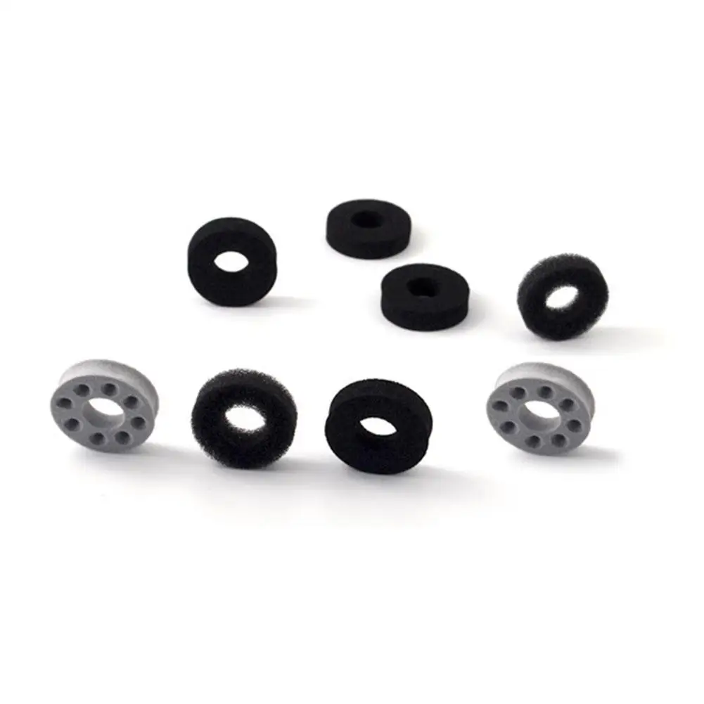 Цель вспомогательное управление движением для PS4/PS5 8 шт. | Электроника